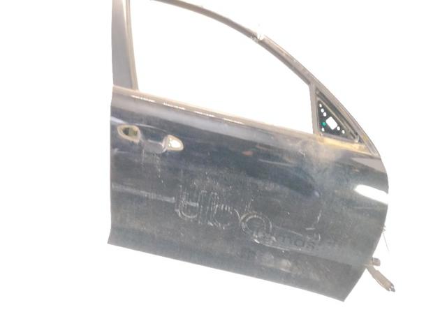 HYUNDAI 76004D4000 Puerta delantera derecha  comprar en Ponferrada