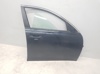 Puerta de coche, delantera, derecha 76004D4000 HYUNDAI