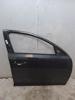 Puerta de coche, delantera, derecha 76004D4000 HYUNDAI