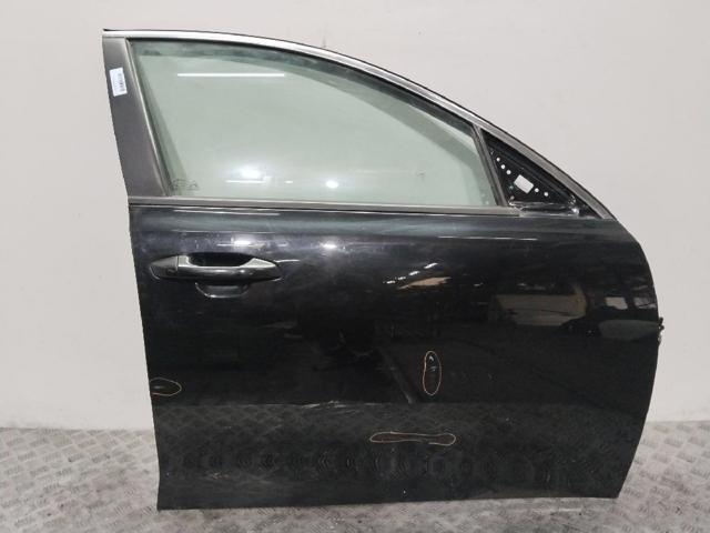 76004D4000 Hyundai/Kia