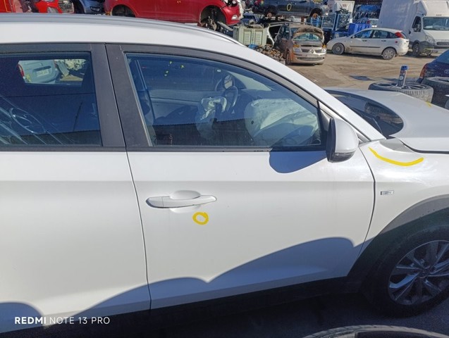 76004D7000 Hyundai/Kia