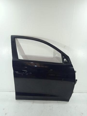 76004D7000 Hyundai/Kia