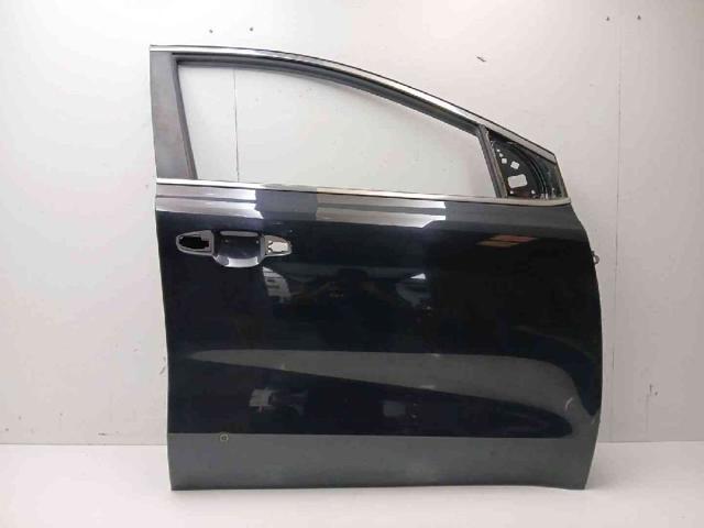 76004F1000 Hyundai/Kia
