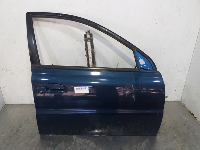 Puerta delantera derecha 76004FD100 Hyundai/Kia