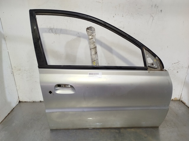 76004FD100 Hyundai/Kia