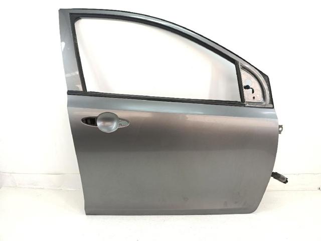 76004G6000 Hyundai/Kia