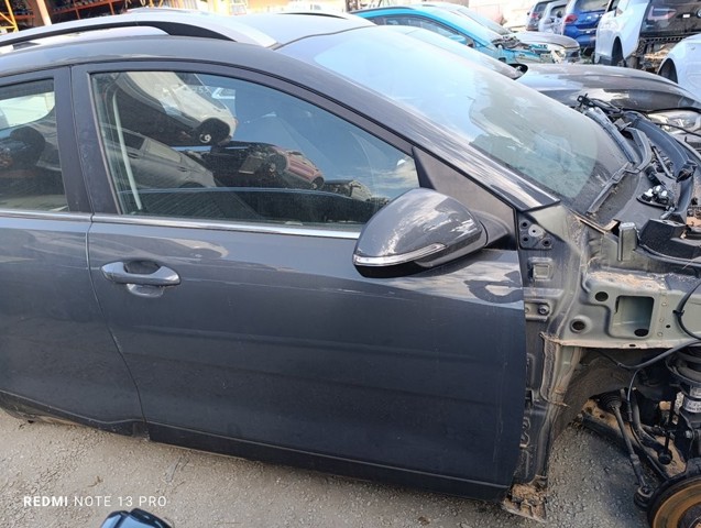 76004H8400 Hyundai/Kia