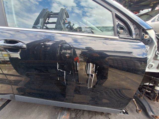76004H8400 Hyundai/Kia