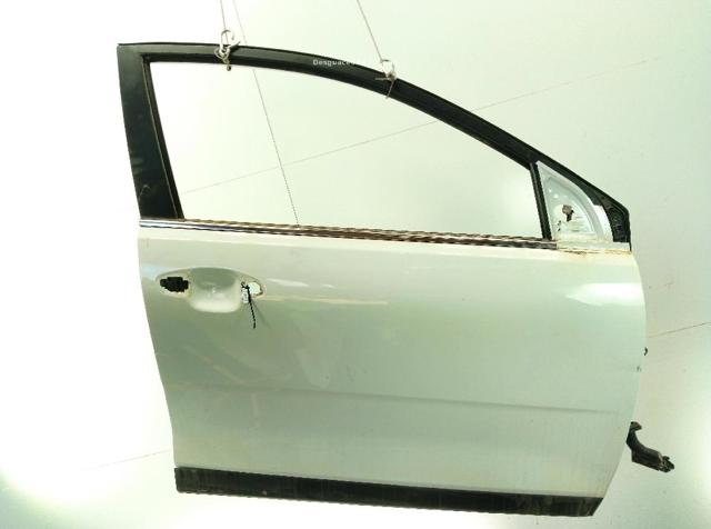 76004H8400 Hyundai/Kia