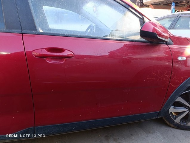 76004H8400 Hyundai/Kia