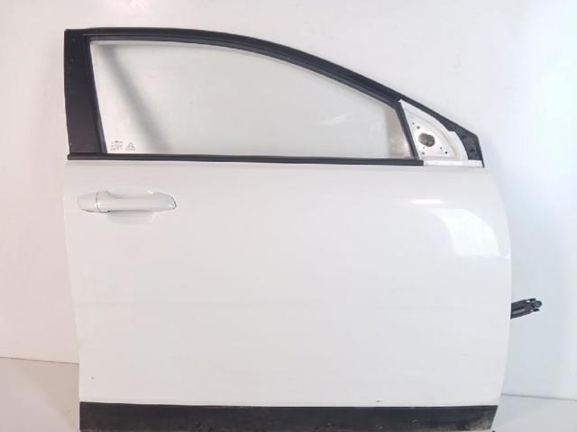 76004H8400 Hyundai/Kia