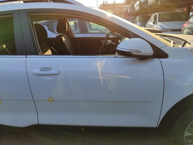 76004H8400 Hyundai/Kia