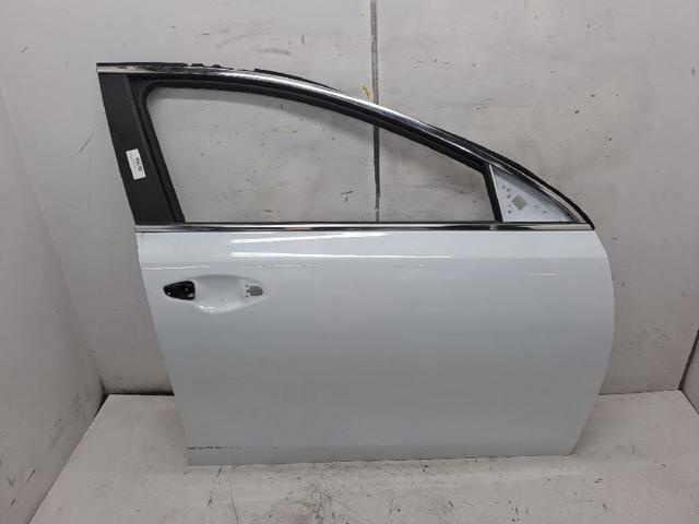 Puerta delantera derecha 76004J7000 Hyundai/Kia