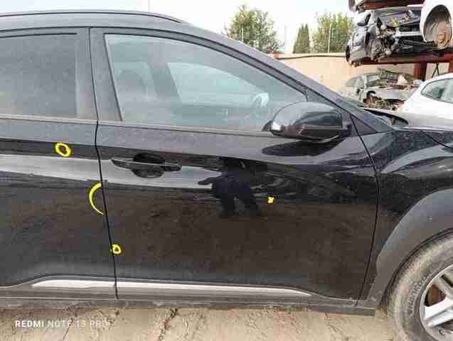 76004J9000 Hyundai/Kia