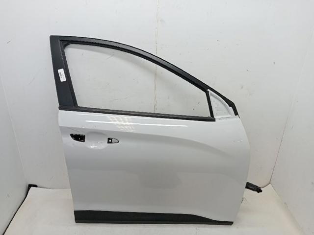 Puerta delantera derecha 76004J9000 Hyundai/Kia