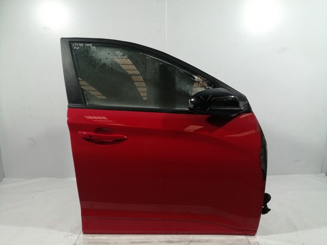 Puerta delantera derecha 76004J9000 Hyundai/Kia