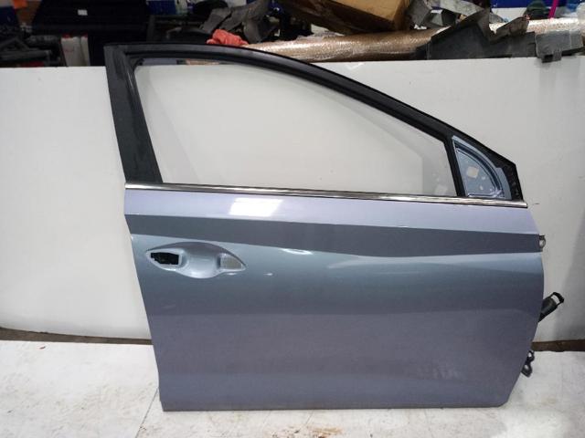 76004Q0000 Hyundai/Kia