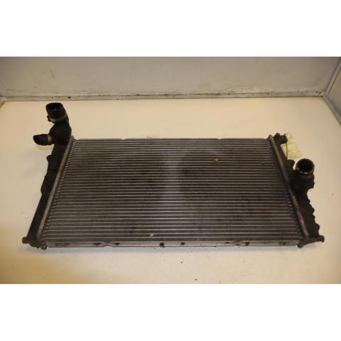 7600511 Radiador de refrigeración del motor  comprar en Reus