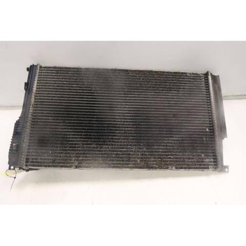 7600511 BMW Radiador  en stock Córdoba