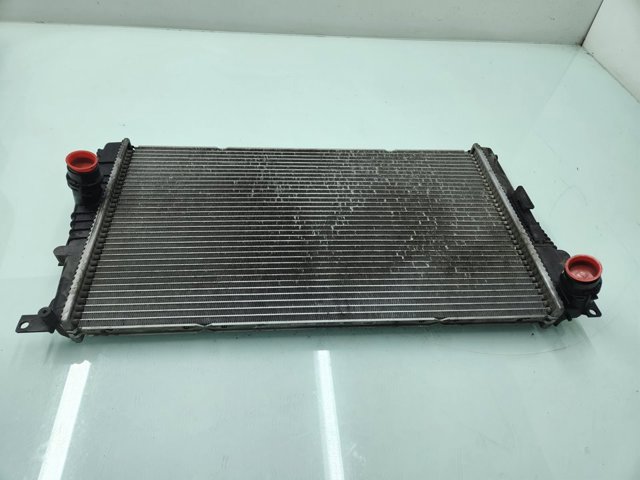 BMW 7600511 Radiador de refrigeración del motor  comprar en Murcia