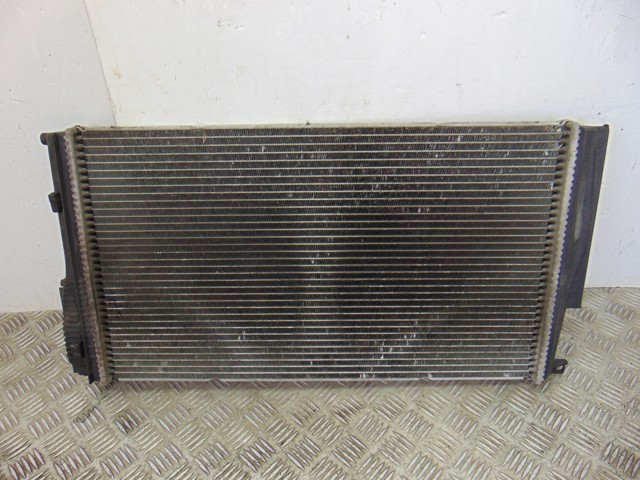 BMW 7600511 Radiador comprar Barcelona