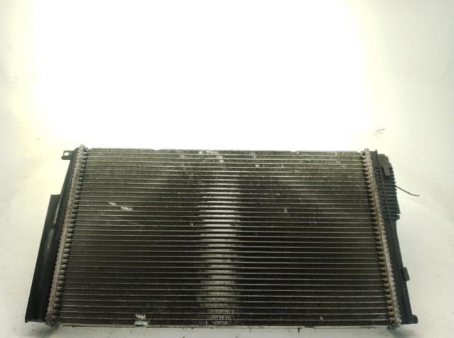7600511 BMW Radiador de refrigeración del motor  comprar en Lleida