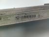 Radiador del motor 760051101 BMW