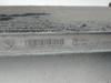 Refrigeración del motor 760051101 BMW