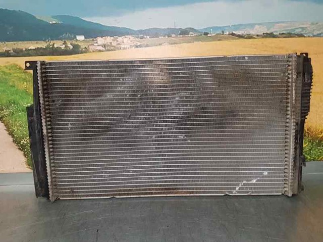 Radiador de agua BMW 2  (F23)