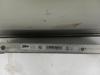 Radiador del motor 760051101 BMW