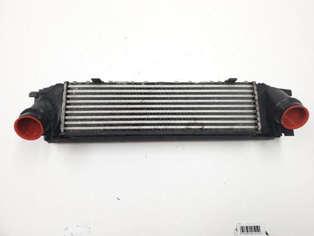 7600530 Intercooler  comprar en Pontevedra