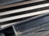 Intercooler 7600530 BMW