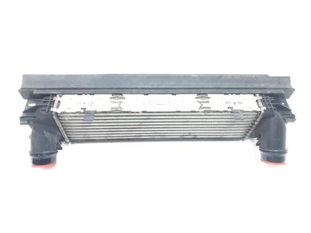 7600530 BMW Intercooler  comprar en Oviedo
