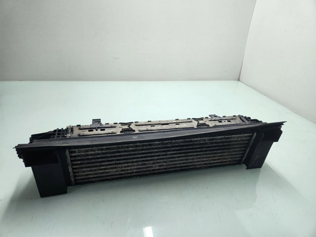 7600530 Intercooler  en stock Castellón