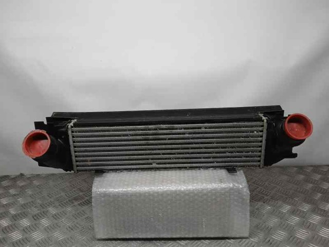 BMW 7600530 Intercooler  comprar en Murcia