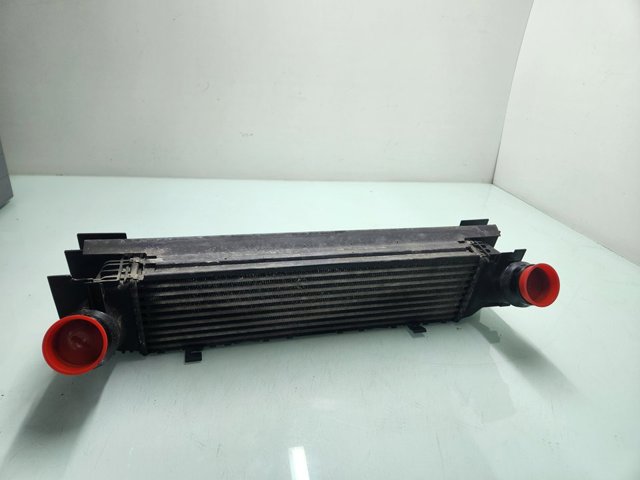 7600530 Intercooler comprar Sevilla