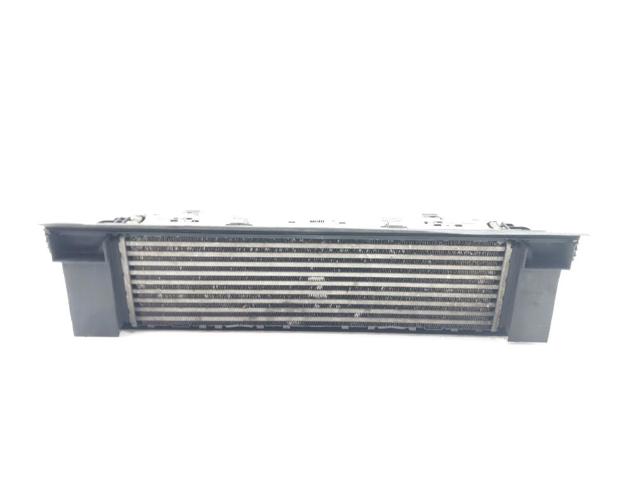 7600530 BMW Intercooler  comprar en Jaén