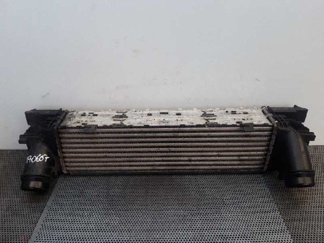 7600530 Intercooler  comprar en Pontevedra