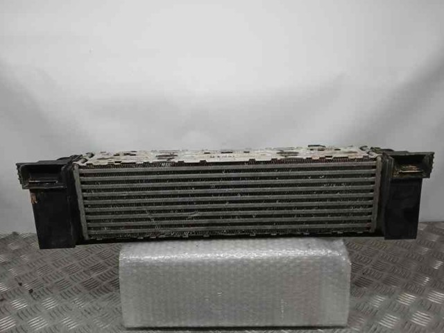 7600530 BMW Intercooler comprar Bilbao