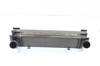 Intercooler 7600530 BMW