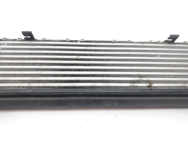 7600530 BMW Intercooler comprar Alcalá