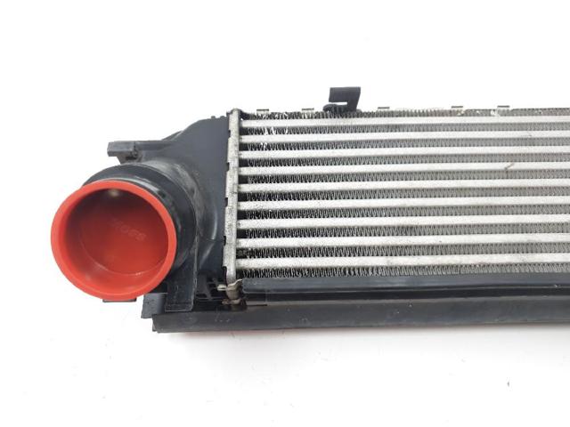 BMW 7600530 Intercooler comprar Barcelona