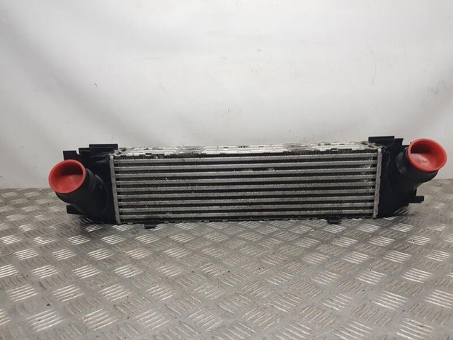 7600530 BMW Intercooler  comprar en Jaén