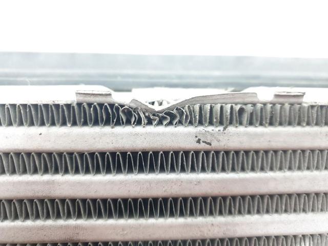 7600530 Intercooler  comprar en Pontevedra