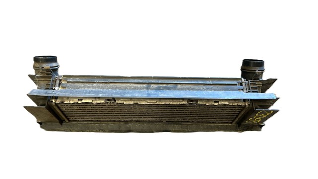 7600530 Intercooler  comprar en Zaragoza