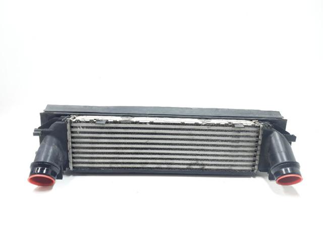 BMW 7600530 Intercooler  en stock Terrassa