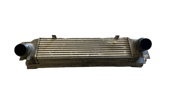 BMW 7600530 Intercooler  en stock Terrassa
