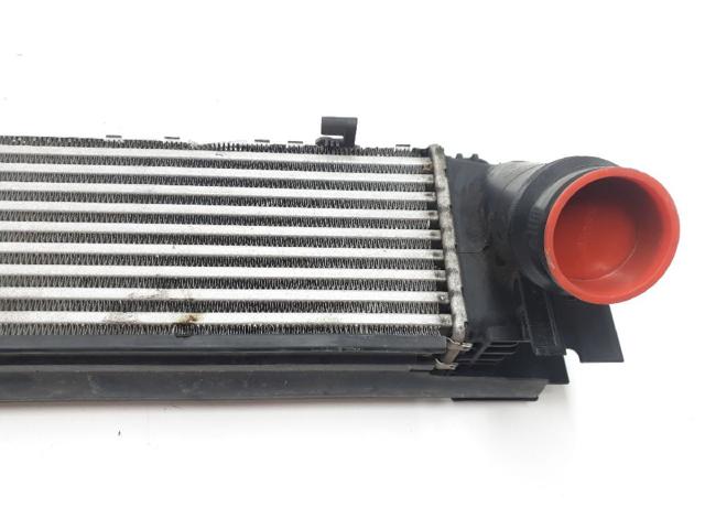 BMW 7600530 Intercooler  disponible Lugo