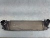 Radiador de intercooler 7600530 BMW