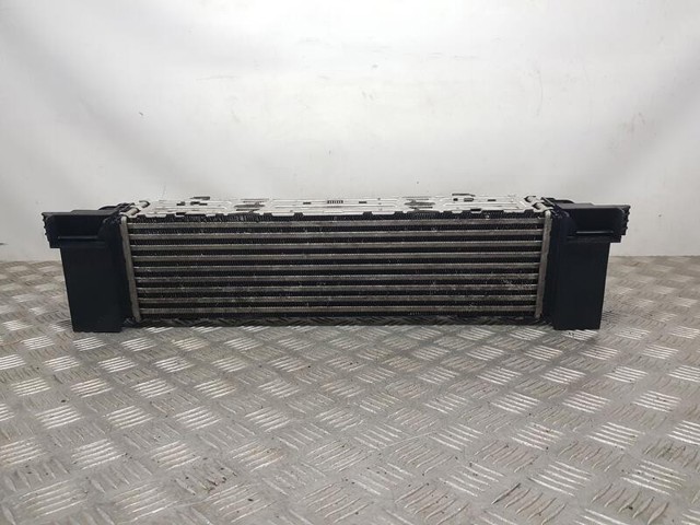 7600530 BMW Intercooler  en stock Gandía